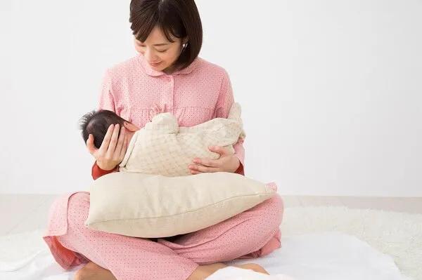 能和乙肝小三阳的人处对象吗,乙肝小三阳谈恋爱需要告知对方吗