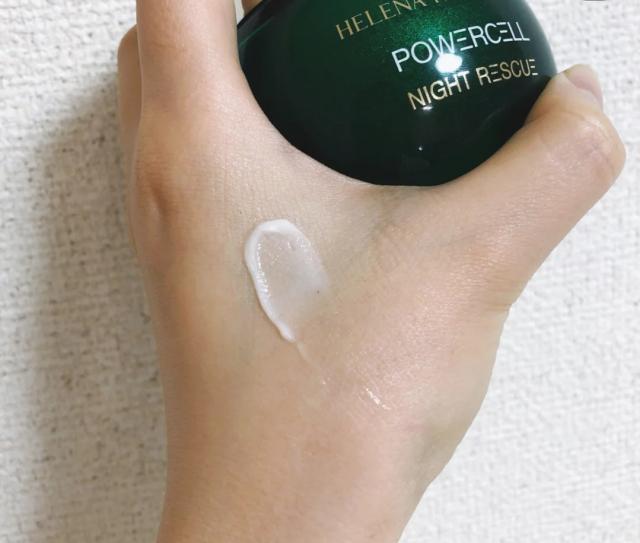 盘点那些好用的贵妇面霜,做个有钱人要具备什么