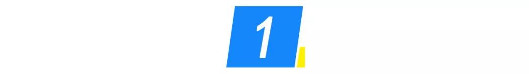 小红书对王思聪的评价,小红书对王思聪评价