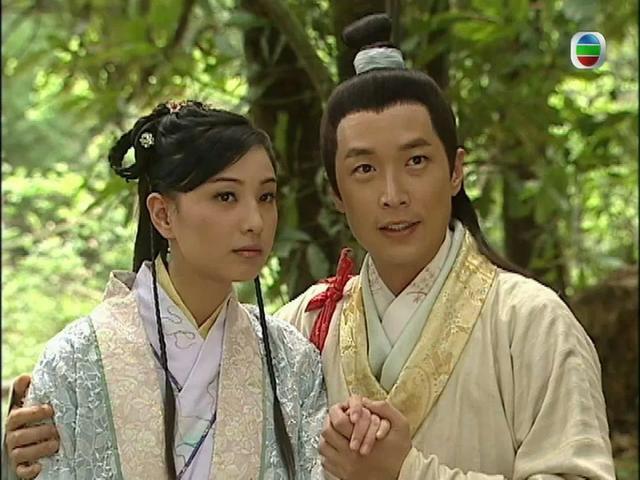 意外坠楼改变人生轨迹的郑希怡,郑希怡坠楼原因