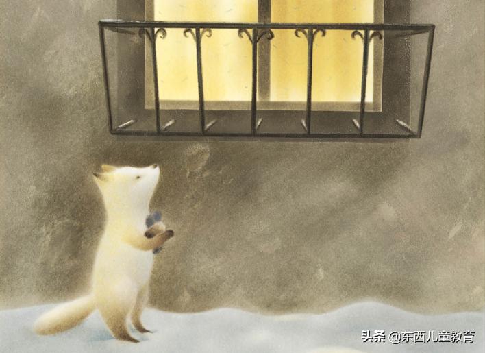 如何有效进行亲子共读PPT,亲子共读的三个好处