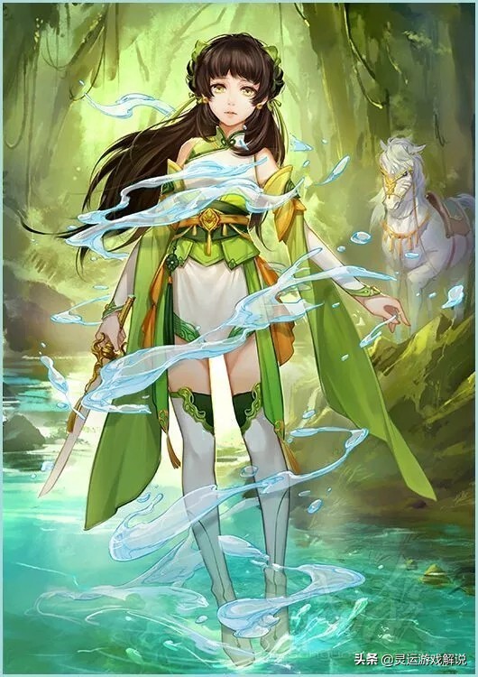 三国杀那些你没见过的手牌,三国杀有什么很厉害的基础牌