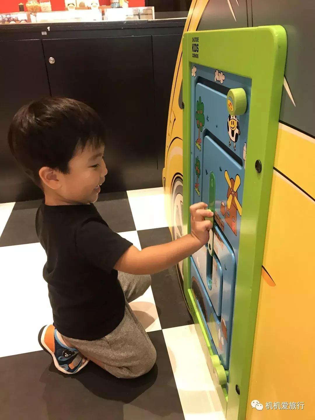 珠海长隆和广州长隆旅行攻略,珠海长隆和广州长隆旅游攻略区别