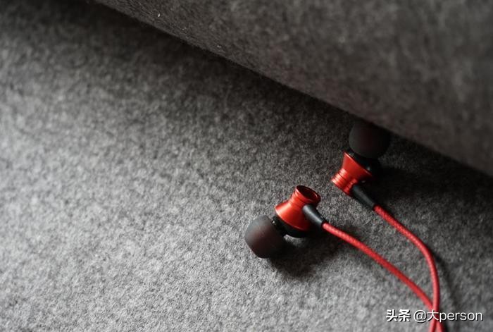 现在的小白幸福么?从2000年初到2019年中低价耳机情怀回忆录