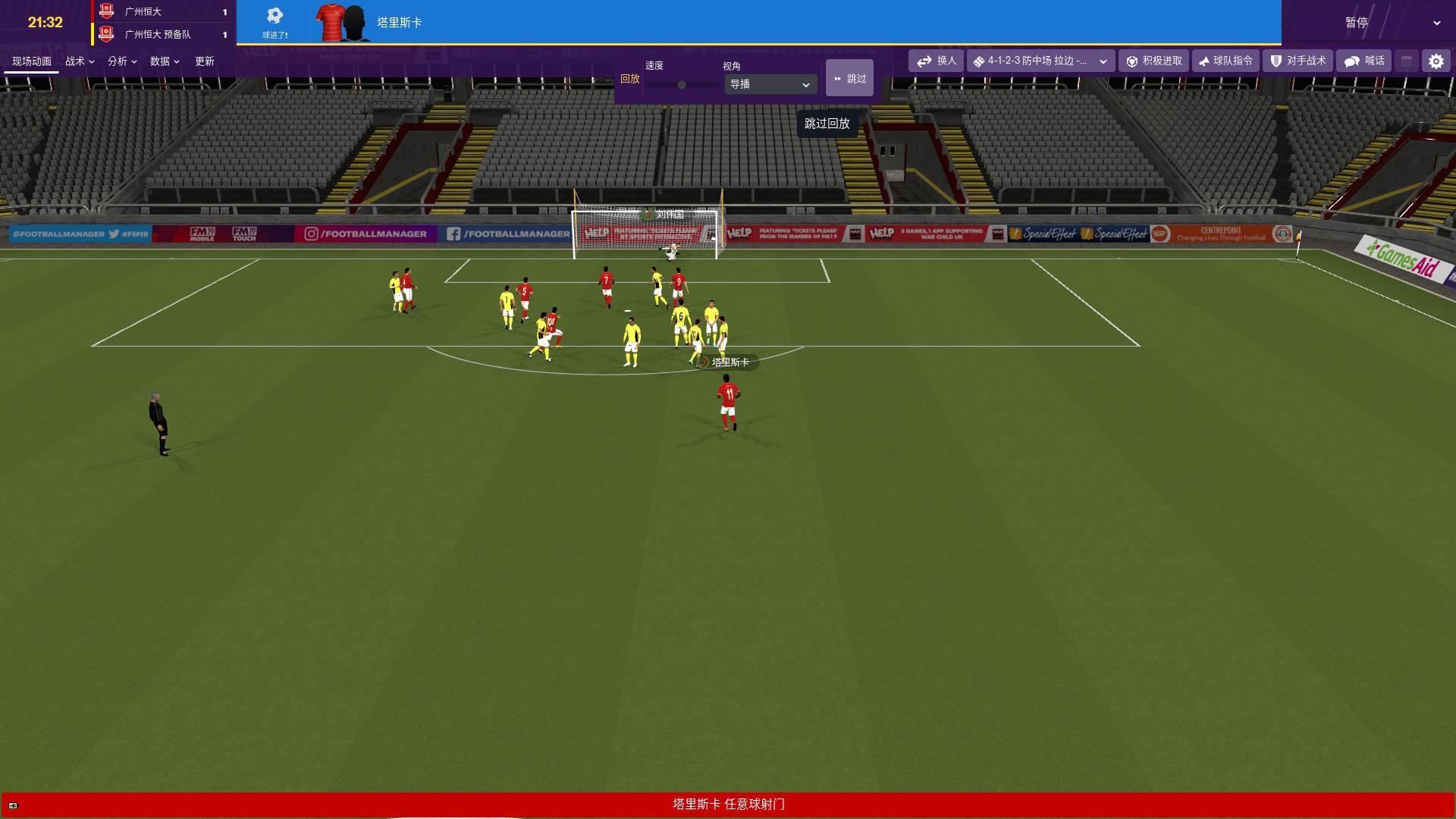 vivobook15s可以买吗,vivobook15s和vivobook15x