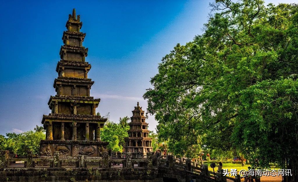 海南澄迈的城镇,海南澄迈的县城所在地