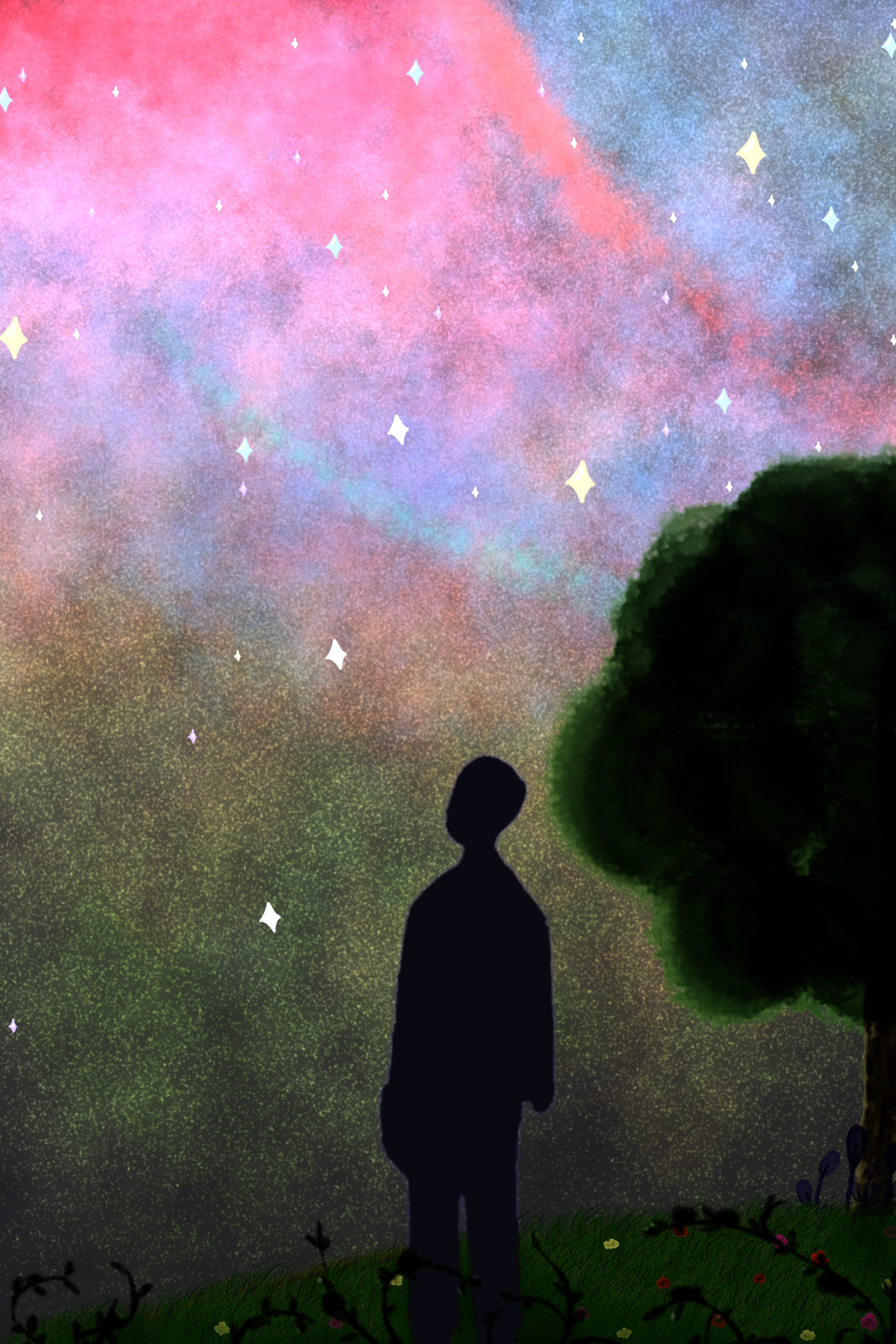 强迫思维怎么治愈,怎样才能彻底赶出强迫思维