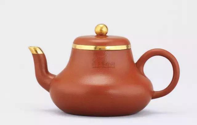 镀金和金包银鉴定,鎏金镀金包金哪个有档次