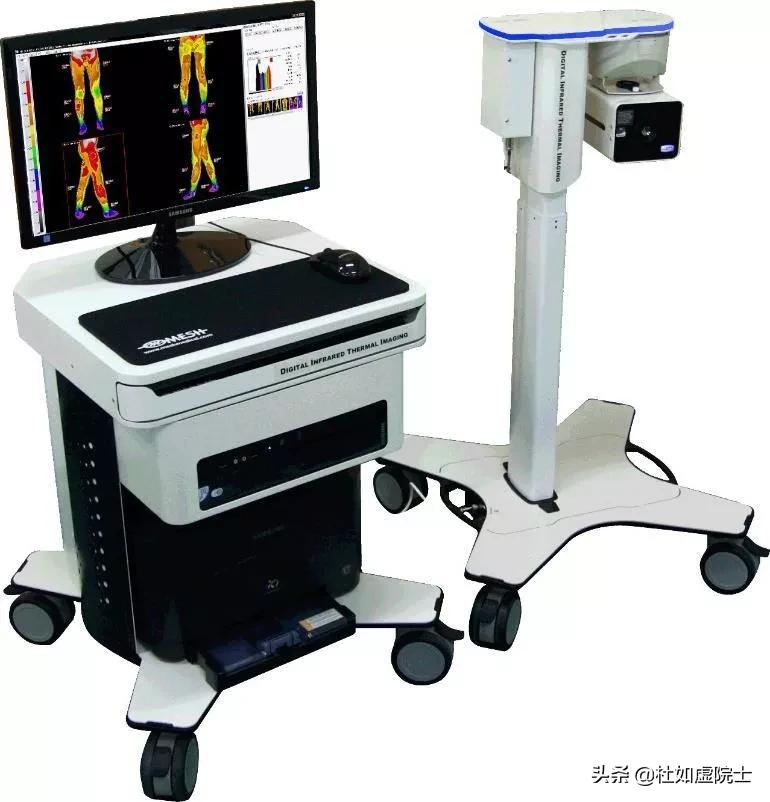 广东科学中心讲解视频,广东科学中心讲解介绍视频