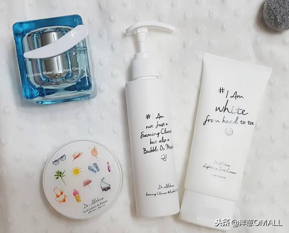 洋葱omall冻龄,洋葱omall个人简介