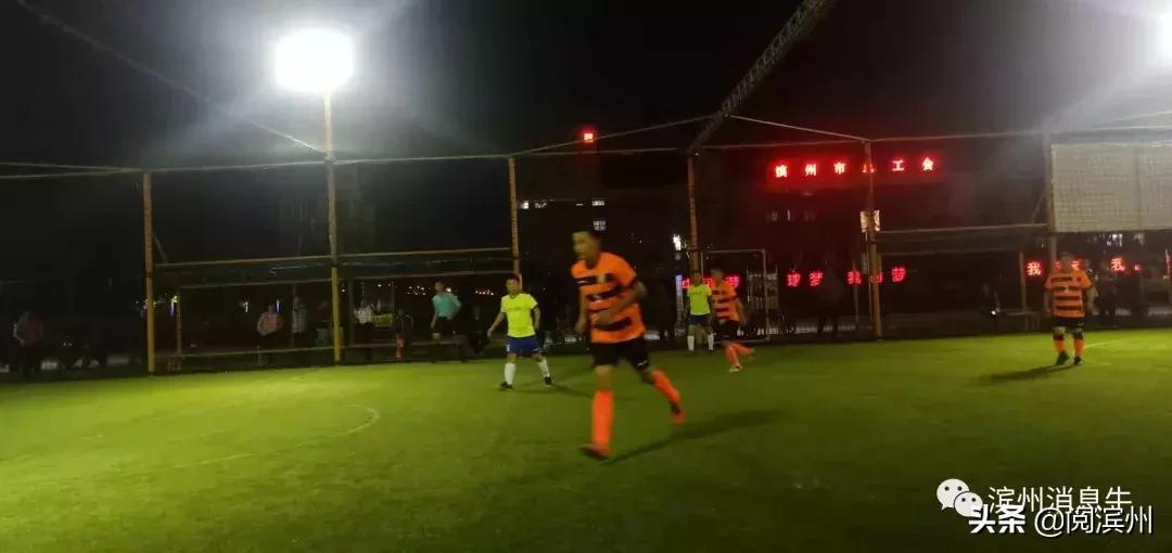 u40瓒崇悆娴庡崡,u40瓒崇悆涓浗vs闊╁浗