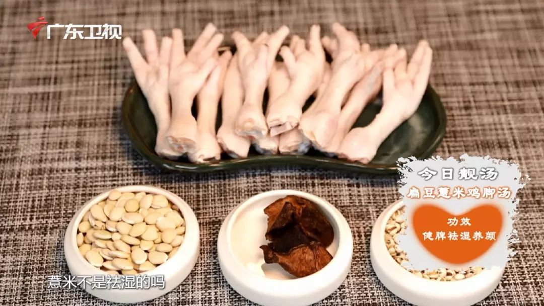 口臭调理肠胃喝益生菌有用吗,调理肠胃对口臭有效果吗