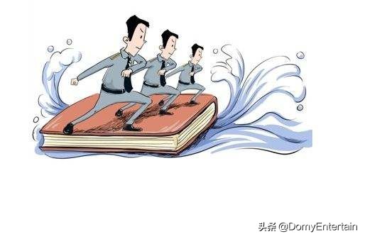 职场权谋之十大厚黑学,职场权谋十大厚黑学