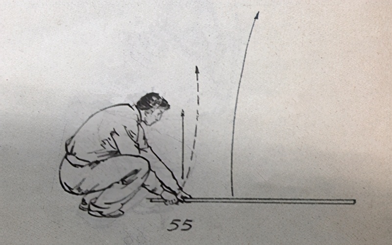 武术猴拳,武术猴拳视频