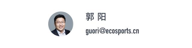 清华北大cuba五道口德比,cuba掀翻北大王朝