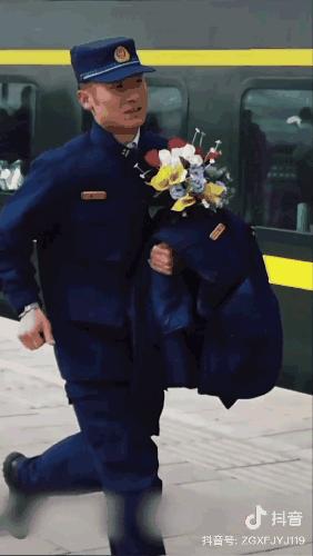 如何拍出独具一格的短视频？4个妙招你值得拥有