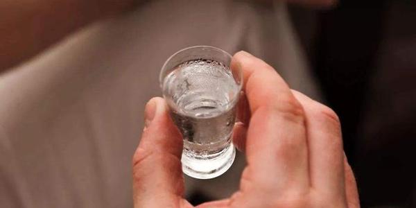 四十多块一瓶的湘泉酒，一口三香，你喝过吗？