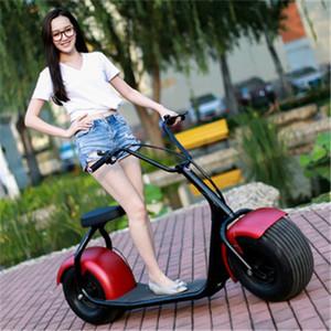 电动车最受欢迎排行榜,选择电动车的理由