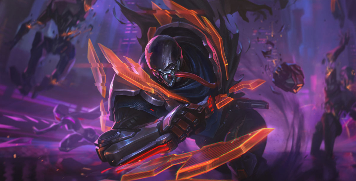 lol手游源计划皮肤哪个最值得,英雄联盟手游蔚源计划皮肤多少钱