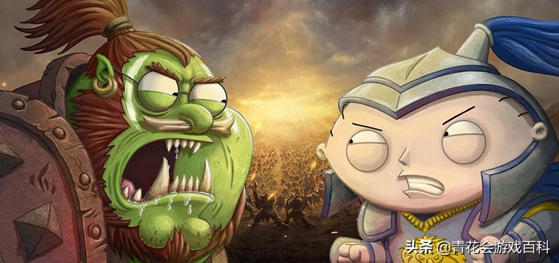 为什么魔兽世界这么多人,魔兽世界为什么总有人跳来跳去