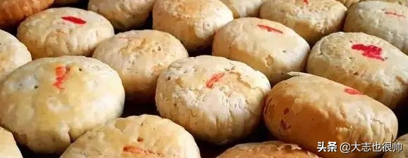 幽燕沃壤督亢膏腴,幽燕沃壤督亢膏腴是什么意思