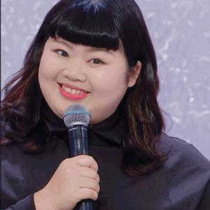 俄罗斯值得购买的产品,俄罗斯的化妆品质量好吗