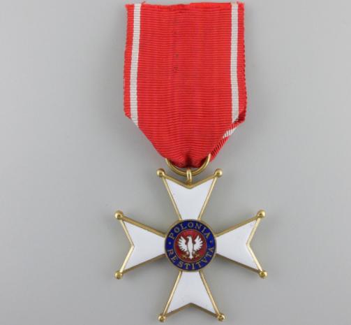 波兰闪击战主要指挥官,闪击波兰总指挥