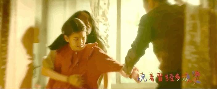 《我的姐姐》和解了，热搜上的那个姐姐却自杀了