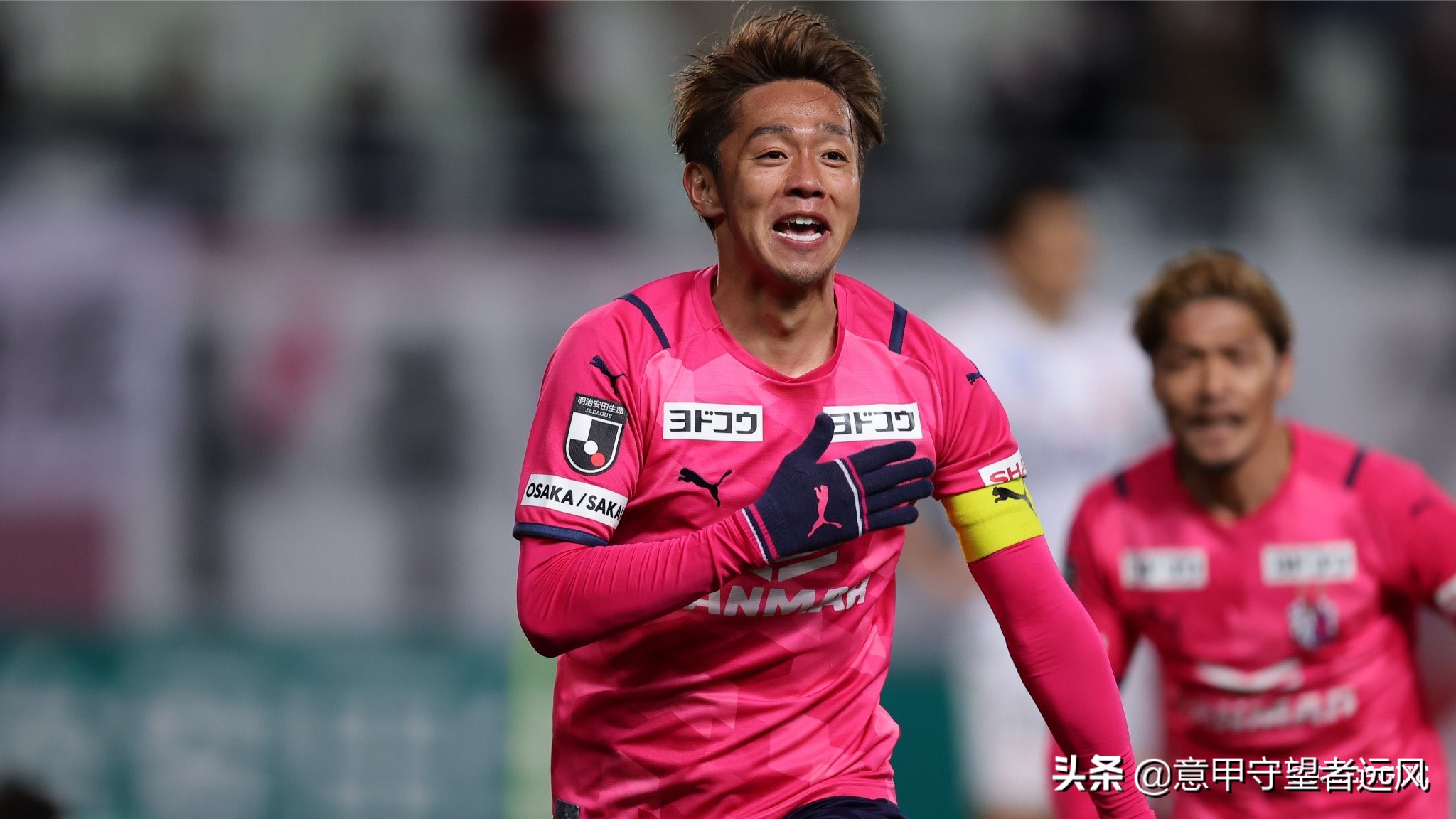 j联赛3,j联赛今日赛程