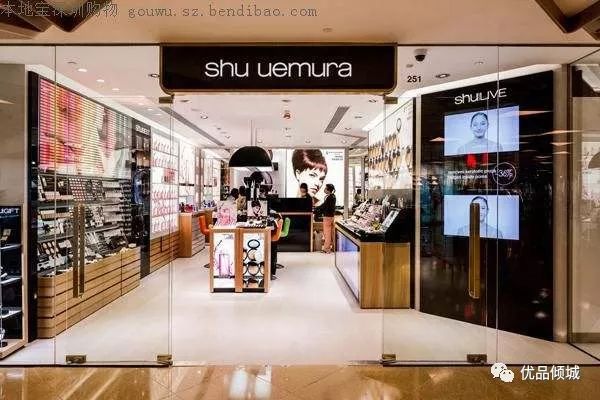 日本护肤排行榜,日本护肤品质量排行榜