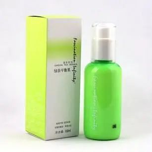 无限极洗面奶和美白祛斑产品好吗,美白祛斑洗面奶哪一款最有效果