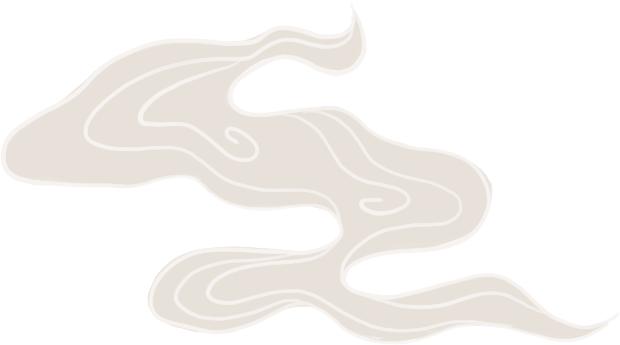 这家国潮网红串串落地襄阳啦，你只管拿串不用涮可以直接开吃