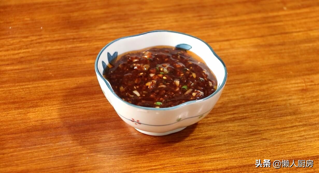 千页豆腐家常做法香辣凉拌,家常千页豆腐的做法不放豆瓣酱