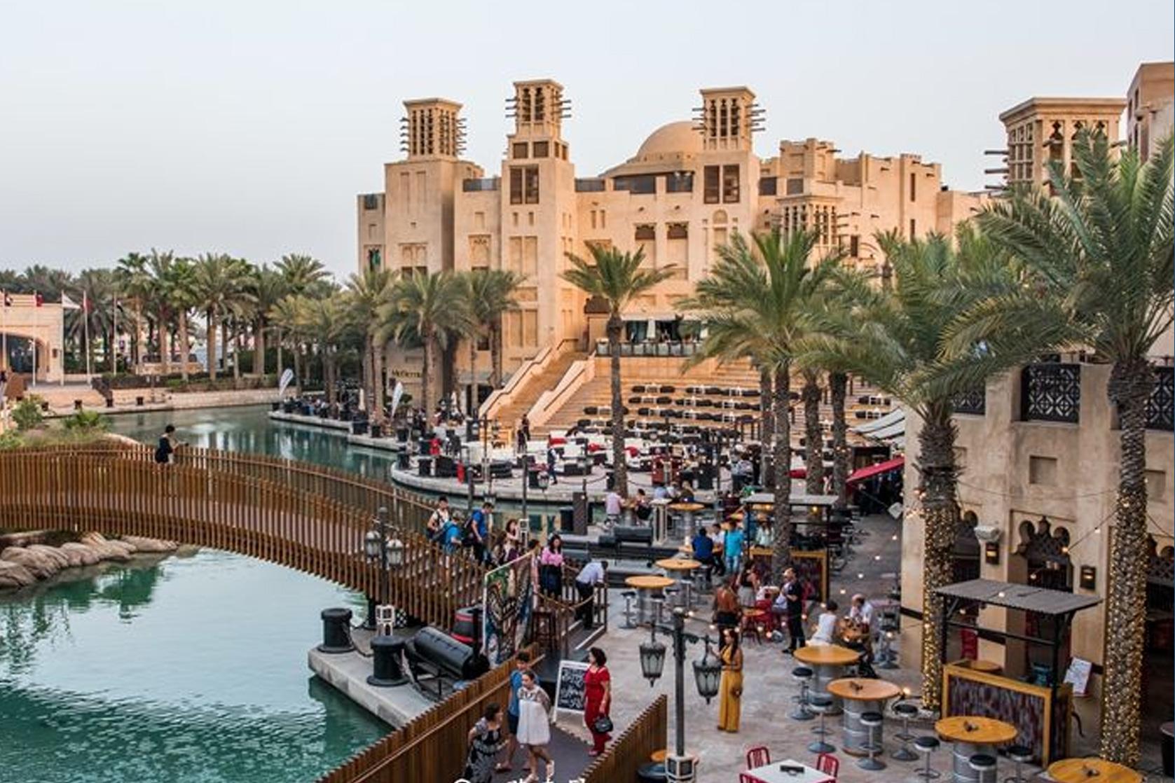 迪拜旅游成都攻略大全,迪拜阿布扎比旅游攻略大全