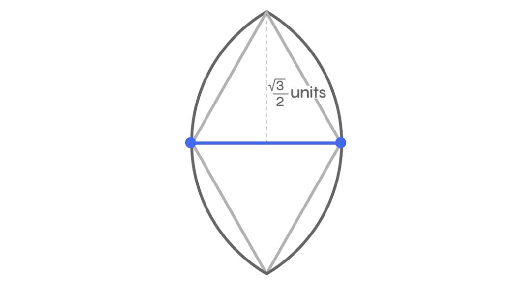 破洞牛仔裤原理图解,破洞牛仔裤解构