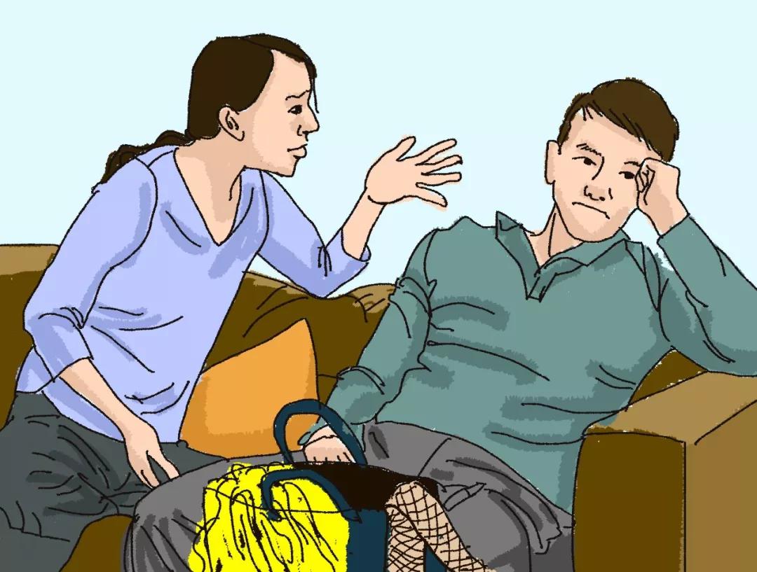 社畜有自己的年会,社畜最终是要回归了吗