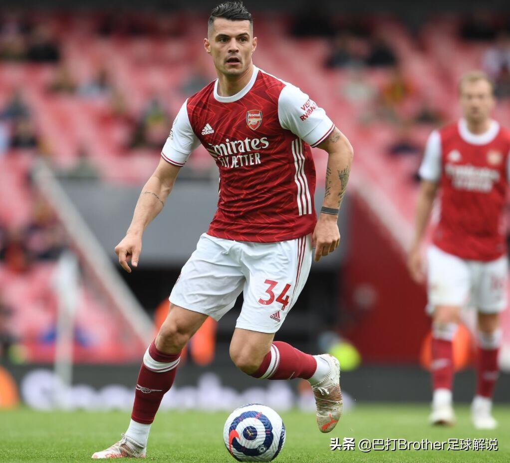 罗马比赛穆帅暴怒,罗马2-1击败穆帅赛后采访