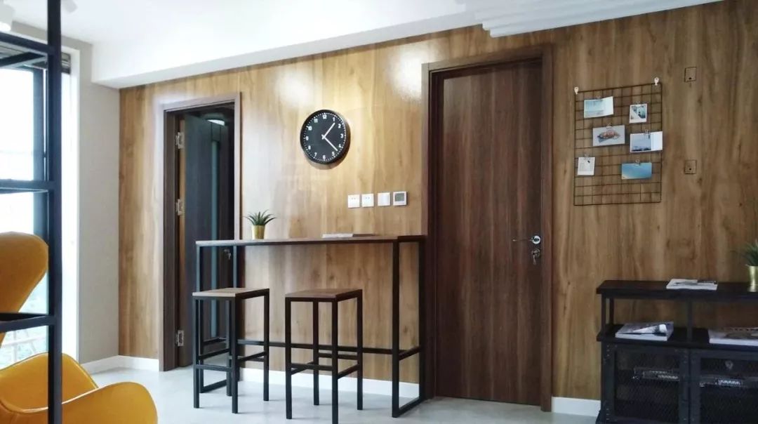 装配式零碳建筑,零碳装配式建筑