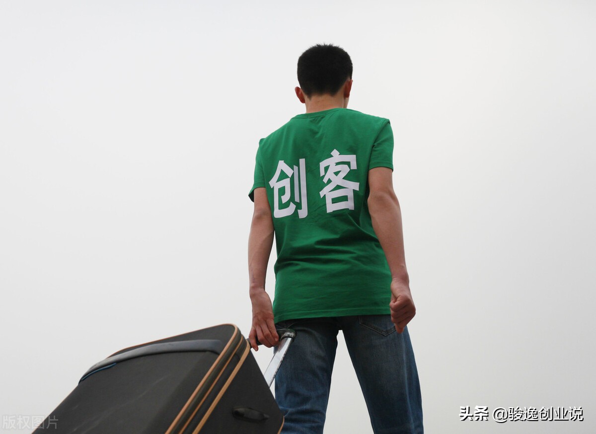 乡村振兴的种植养殖四大商机,未来五年乡村振兴十二大商机