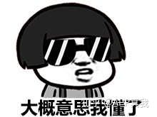 安耐晒金瓶温和版测评,安耐晒粉金瓶蓝瓶测评