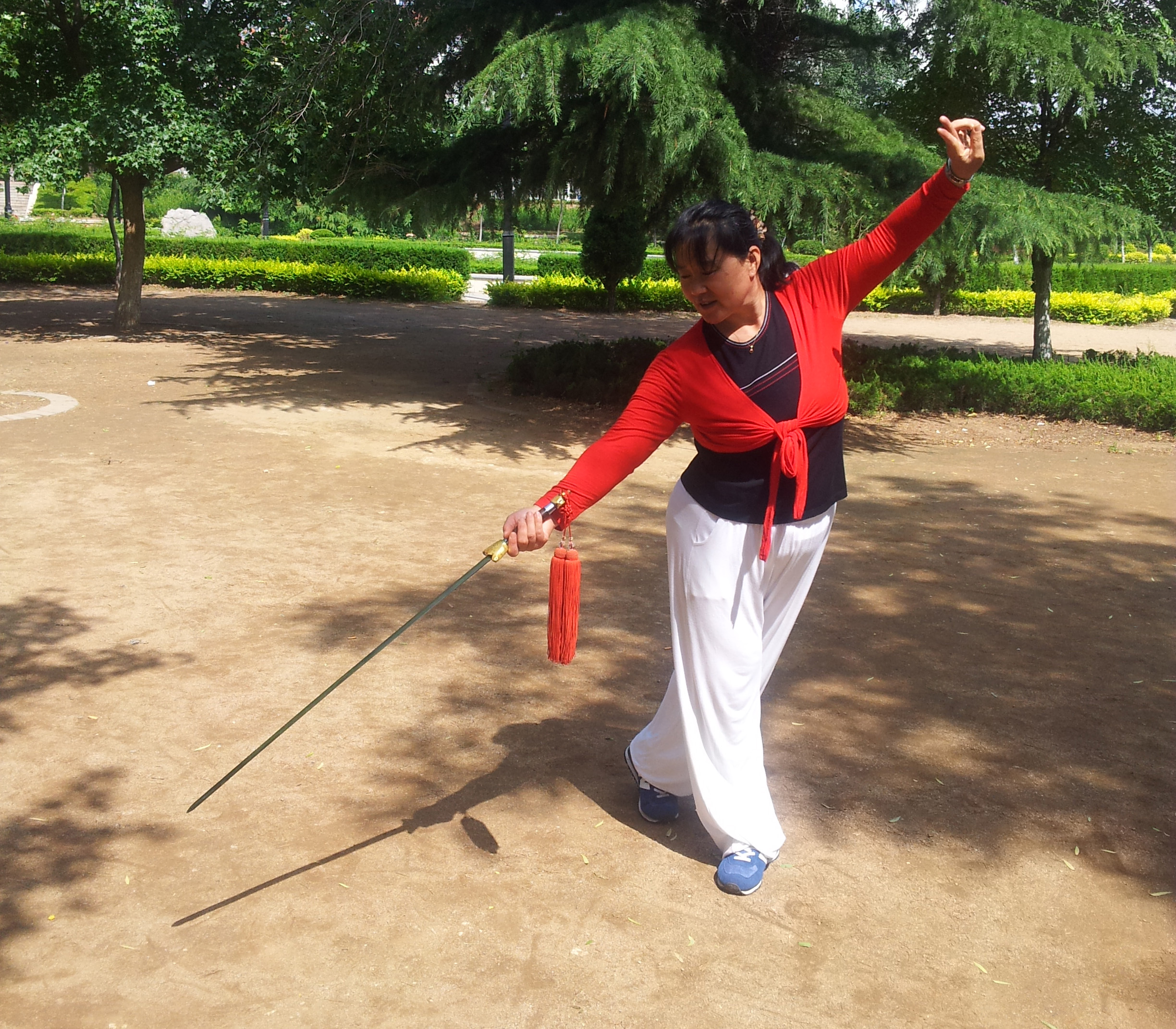 浼犵粺鏉ㄥ紡85寮忓お鏋佹嫵鍝釜姝ｅ畻,鏉ㄥ紡澶瀬鎷充紶缁熷璺粍姘忔暀瀛︽硶