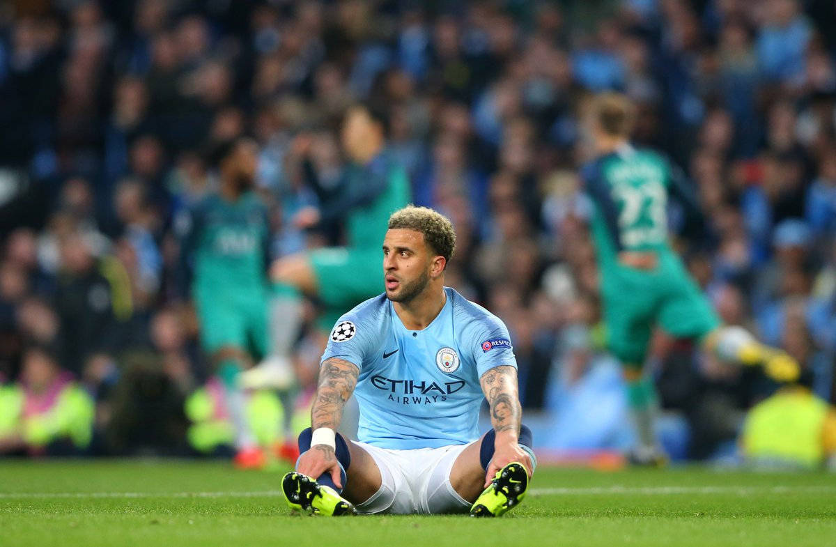 欧冠热刺对阿贾克斯詹俊全场集锦,欧冠孙兴慜进球