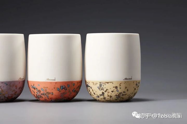 ARTYVISIT|韩国：令人沉浸其中的陶瓷乌托邦