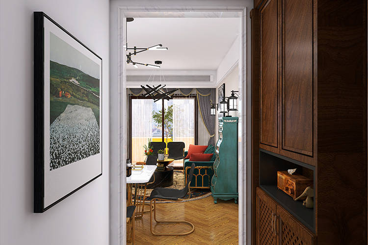 这些重要的点你还在忽视，墙面找平没那么简单