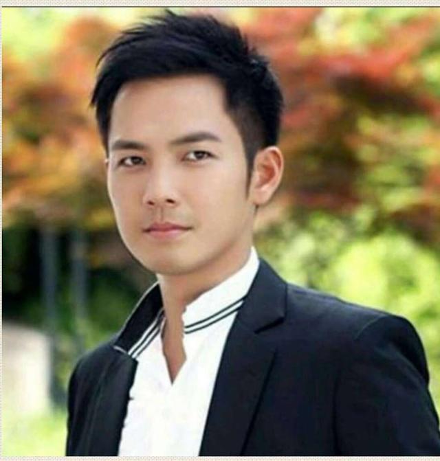 约会女神的正确方法,一分钟教你搞定女友