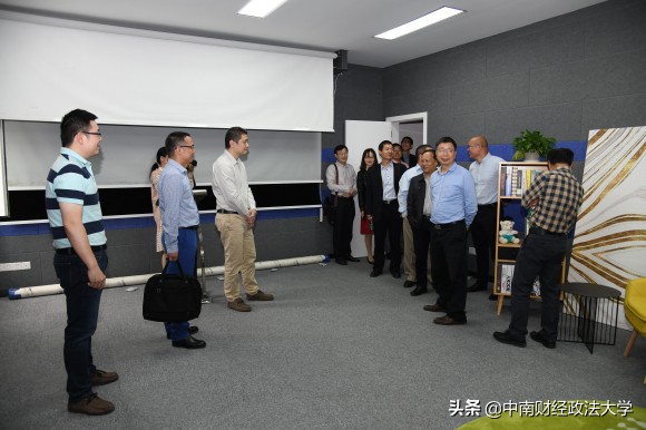 涓崡璐㈢粡鏀挎硶澶у鏍′紒鍚堜綔,涓崡璐㈢粡鏀挎硶澶у鏂囨緶瀛﹂櫌濂藉悧