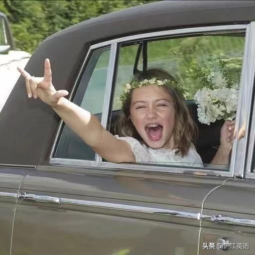 裘德洛颜值巅峰照片,裘德洛颜值巅峰年龄