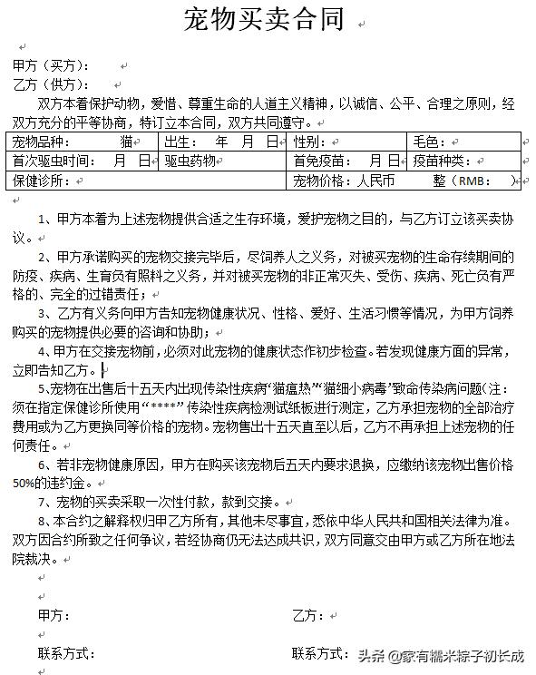 想购买猫咪在哪里购买比较好,购买猫咪一般在网上哪里卖