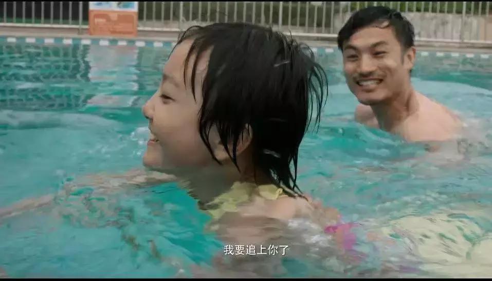 现实中真实的渣男故事,十大渣男真实故事