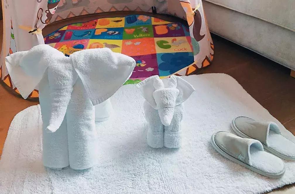 杭州万豪酒店推荐,jw万豪酒店杭州住宿